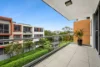 239/79-91 Macpherson Street, Warriewood, NSW 2102-Image