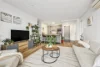 239/79-91 Macpherson Street, Warriewood, NSW 2102-Image