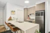 239/79-91 Macpherson Street, Warriewood, NSW 2102-Image