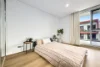 239/79-91 Macpherson Street, Warriewood, NSW 2102-Image