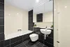239/79-91 Macpherson Street, Warriewood, NSW 2102-Image
