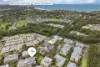 239/79-91 Macpherson Street, Warriewood, NSW 2102-Image