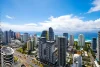 23904/1 Casino Drive, Broadbeach QLD 4218-Image