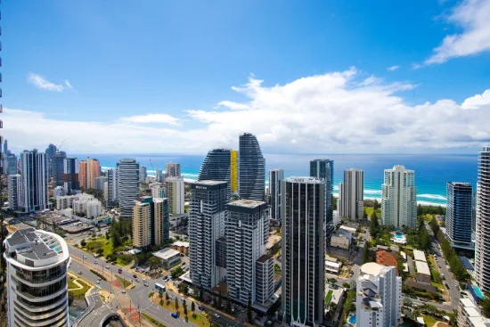 23904/1 Casino Drive, Broadbeach QLD 4218-Image