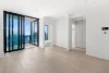 23904/1 Casino Drive, Broadbeach QLD 4218-Image