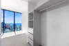 23904/1 Casino Drive, Broadbeach QLD 4218-Image