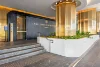23904/1 Casino Drive, Broadbeach QLD 4218-Image