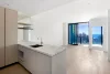 23904/1 Casino Drive, Broadbeach QLD 4218-Image