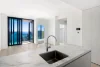 23904/1 Casino Drive, Broadbeach QLD 4218-Image