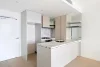 23904/1 Casino Drive, Broadbeach QLD 4218-Image