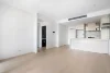 23904/1 Casino Drive, Broadbeach QLD 4218-Image