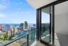 23904/1 Casino Drive, Broadbeach QLD 4218-Image