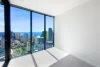 23904/1 Casino Drive, Broadbeach QLD 4218-Image