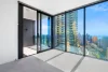 23904/1 Casino Drive, Broadbeach QLD 4218-Image