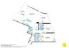 23905/5 Lawson Street, Southport, Qld 4215-Floorplan
