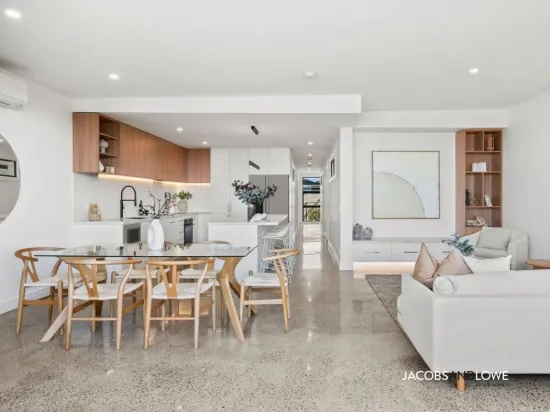 2399A Point Nepean Road, Rye, Vic 3941