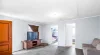 23A Carrington Street, St Marys, NSW 2760-Image