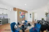 23B/66 Great Eastern Highway, Rivervale, WA 6103