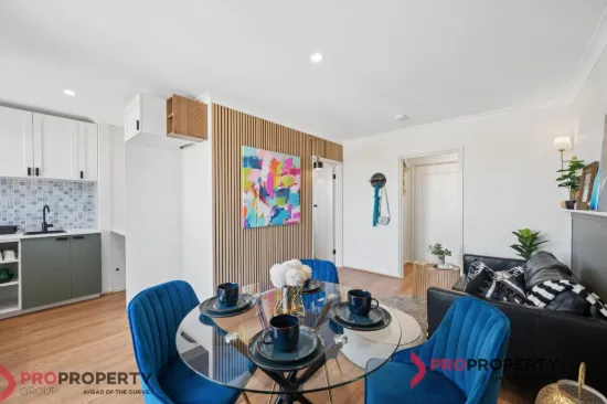 23B/66 Great Eastern Highway, Rivervale, WA 6103