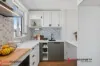 23B/66 Great Eastern Highway, Rivervale, WA 6103-Image