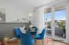 23B/66 Great Eastern Highway, Rivervale, WA 6103-Image