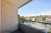 23B/66 Great Eastern Highway, Rivervale, WA 6103-Image