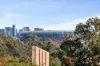 23B/66 Great Eastern Highway, Rivervale, WA 6103-Image