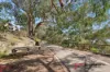 23B/66 Great Eastern Highway, Rivervale, WA 6103-Image