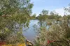 23B/66 Great Eastern Highway, Rivervale, WA 6103-Image