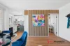 23B/66 Great Eastern Highway, Rivervale, WA 6103-Image