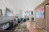 23B/66 Great Eastern Highway, Rivervale, WA 6103-Image
