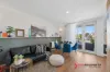 23B/66 Great Eastern Highway, Rivervale, WA 6103-Image