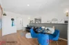 23B/66 Great Eastern Highway, Rivervale, WA 6103-Image