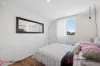 23B/66 Great Eastern Highway, Rivervale, WA 6103-Image