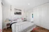 23B/66 Great Eastern Highway, Rivervale, WA 6103-Image