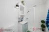 23B/66 Great Eastern Highway, Rivervale, WA 6103-Image
