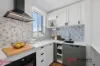 23B/66 Great Eastern Highway, Rivervale, WA 6103-Image