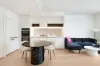23F/6 Watermans Quay, Barangaroo NSW 2000-Image
