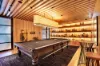 23F/6 Watermans Quay, Barangaroo NSW 2000-Image