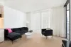23F/6 Watermans Quay, Barangaroo NSW 2000-Image
