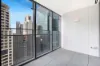 23F/6 Watermans Quay, Barangaroo NSW 2000-Image