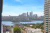 23F/6 Watermans Quay, Barangaroo NSW 2000-Image