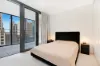 23F/6 Watermans Quay, Barangaroo NSW 2000-Image