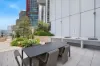 23F/6 Watermans Quay, Barangaroo NSW 2000-Image