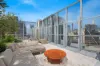 23F/6 Watermans Quay, Barangaroo NSW 2000-Image