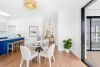 24/1-5 The Crescent, Dee Why, NSW 2099-Image