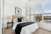 24/1-5 The Crescent, Dee Why, NSW 2099-Image