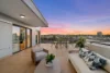24/1-5 The Crescent, Dee Why, NSW 2099-Image