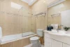 24/1-5 The Crescent, Dee Why, NSW 2099-Image