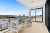 24/1-5 The Crescent, Dee Why, NSW 2099-Image
